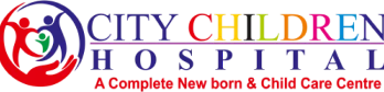 City Children Hospital