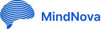 MindNova Infotech