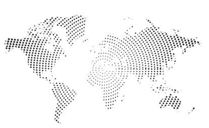 Clients across the world
